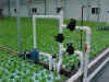 recirculation_system2